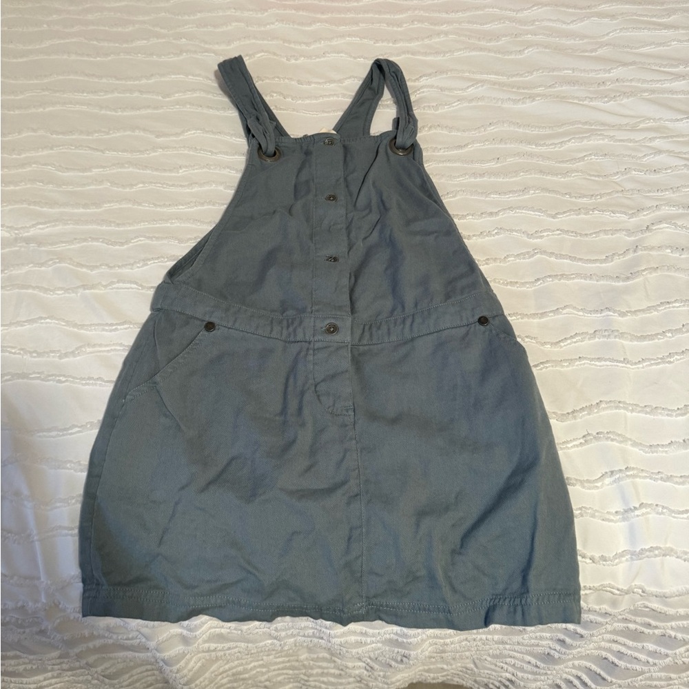 Roxy dress S